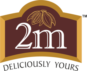 2m-logo