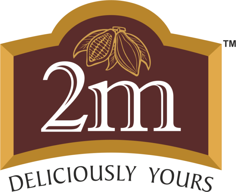 2m-logo
