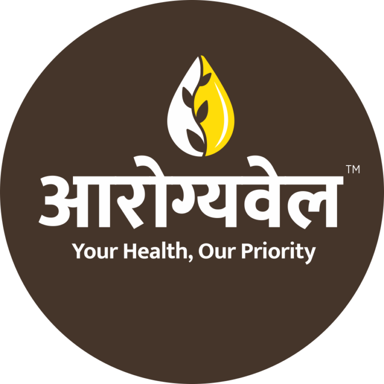 aarogyavel-logo