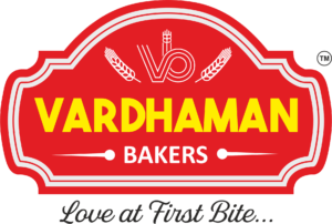 vardhaman-logo