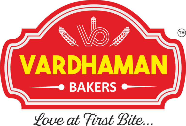 vardhaman-logo