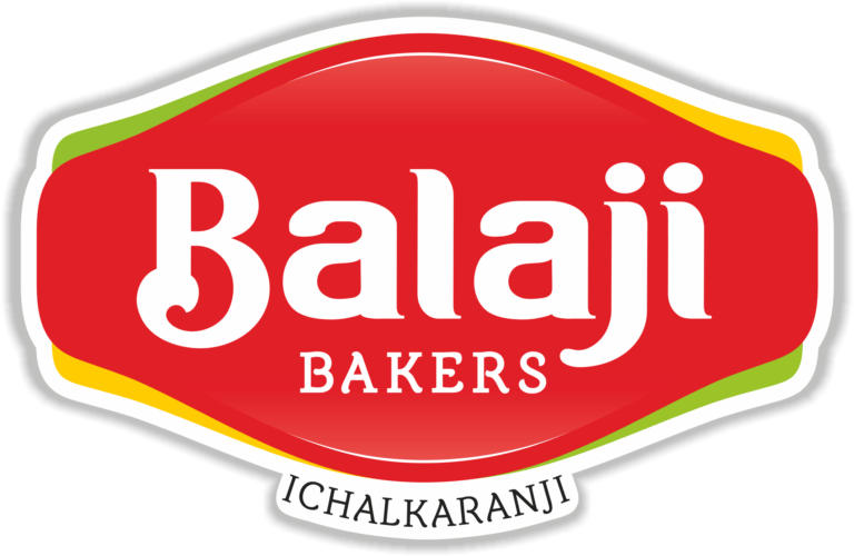 balaji-logo