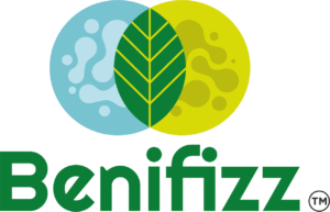 benifizz-logo