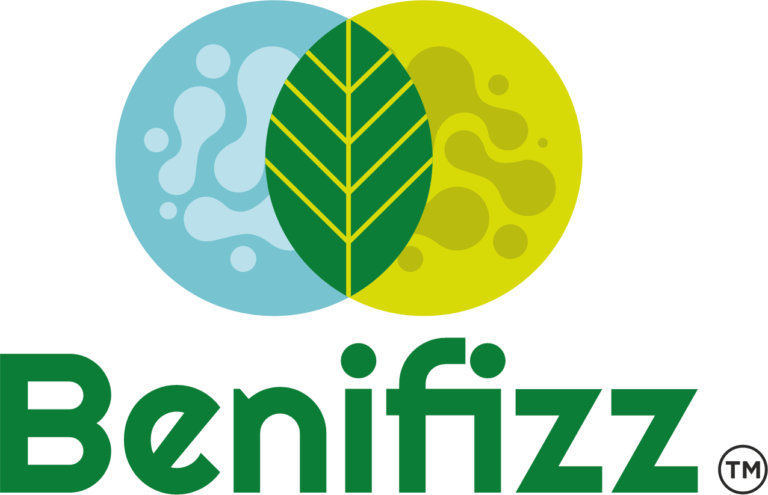 benifizz-logo