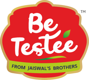 betestee-logo