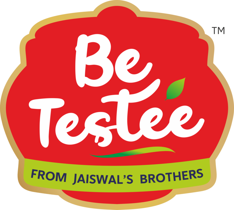 betestee-logo