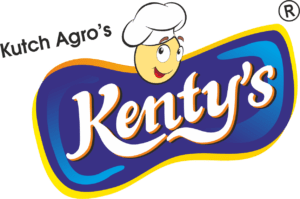 kentys-logo