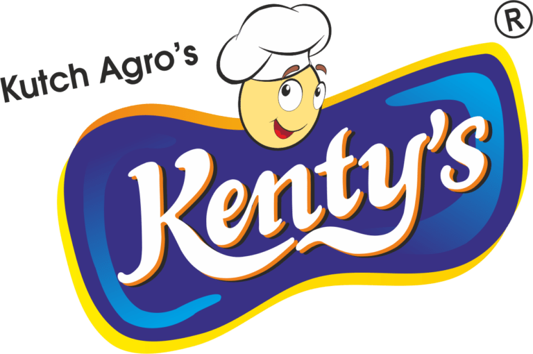 kentys-logo