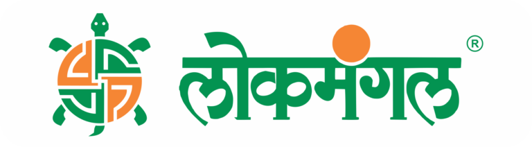 lokamangal-logo