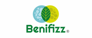 benifizz-logo