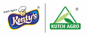 kentys-logo-with-tagline