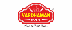 vardhman-logo-with-tagline