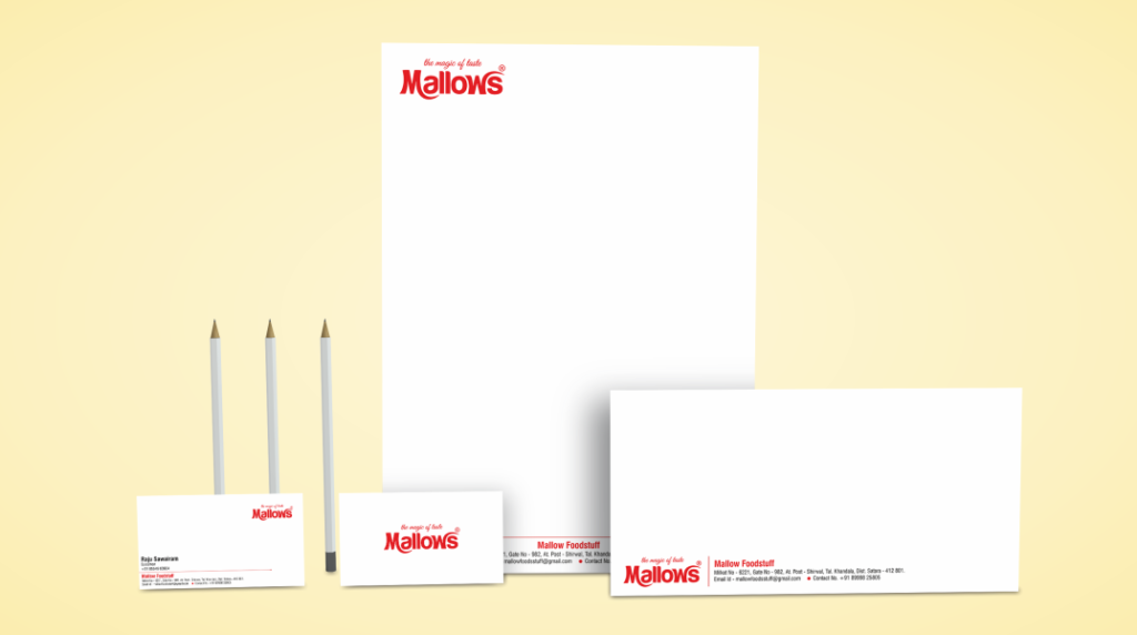 mallows-display