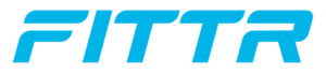 fitter-logo