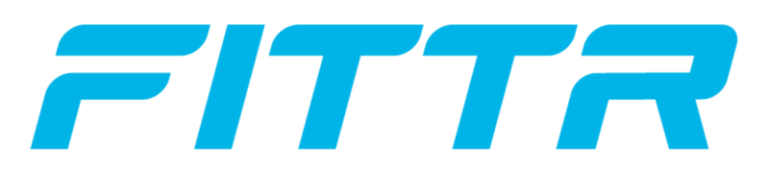 fitter-logo