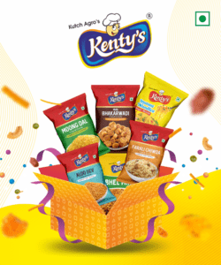 kentys-mockup