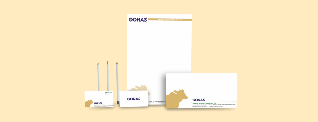 oonas-collateral