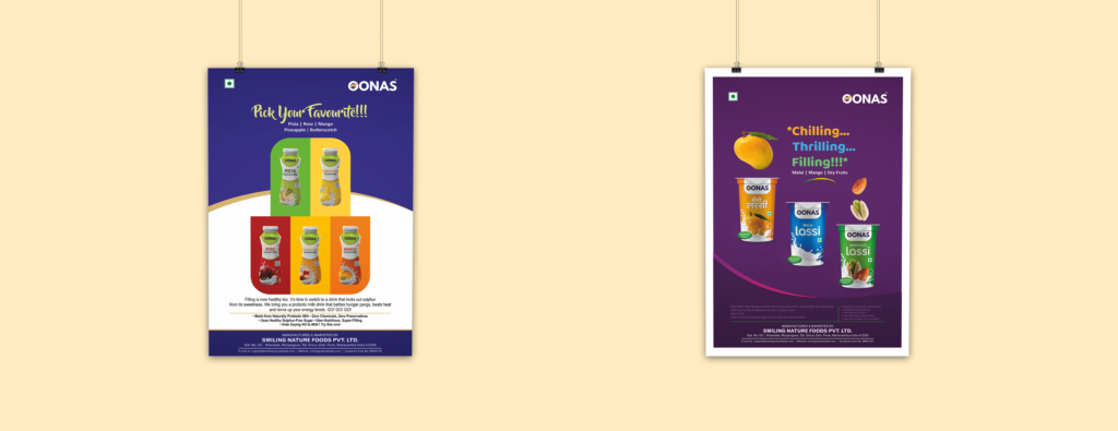 oonas-mockup