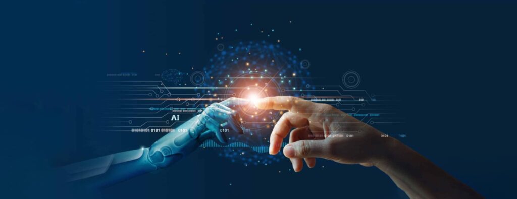 ai-design-banner