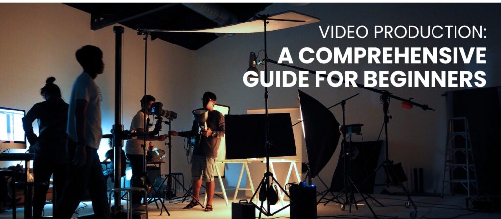 video-production-banner