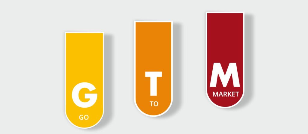 Go-To-Market-Strategy-banner