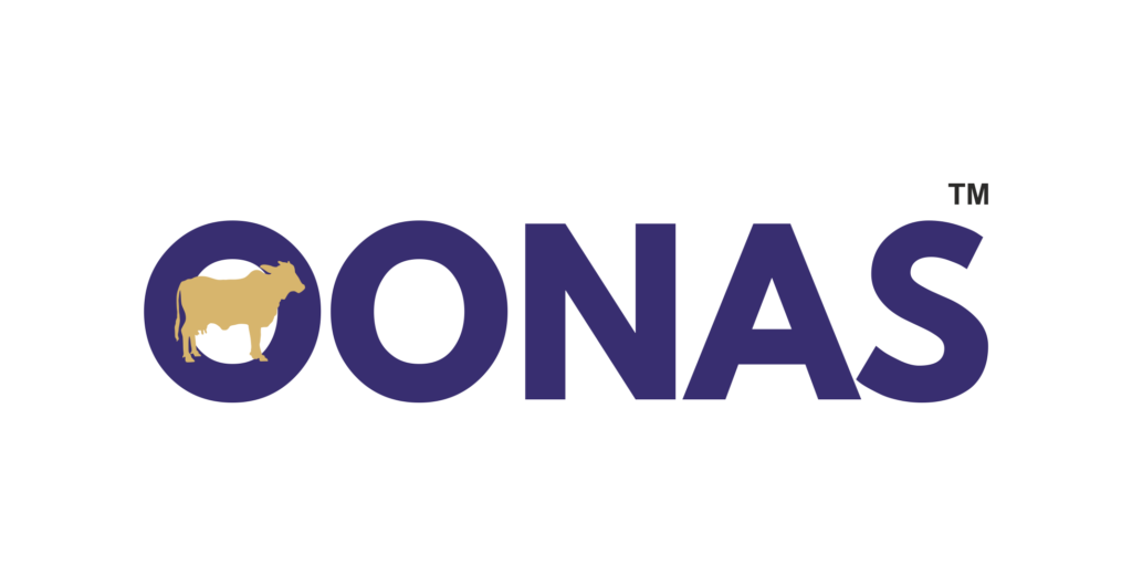 oonas-logo