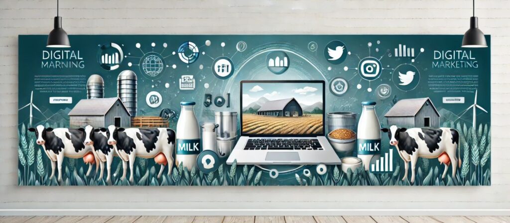 digital-marketing-dairy-banner-image