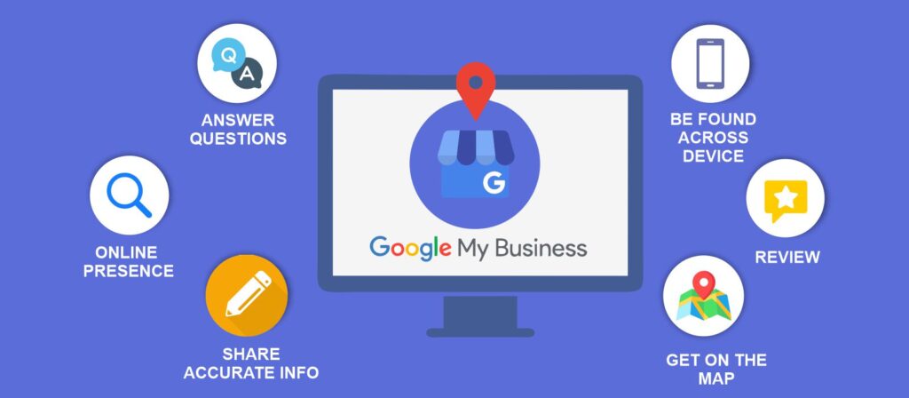 google-my-business-banner