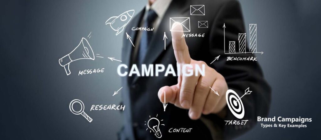 brand-campaign-banner