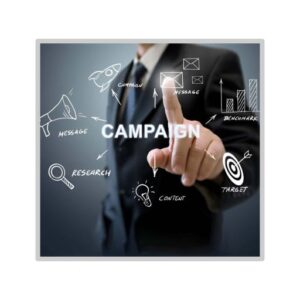 brand-campaign