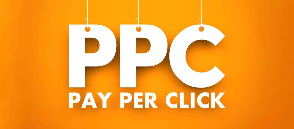 ppc-advertising-banner