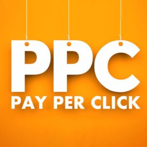 ppc-advertising