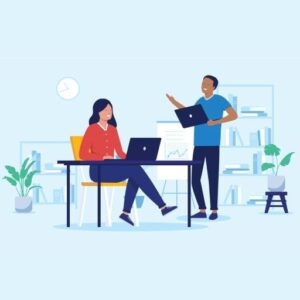 best-advertising-agency