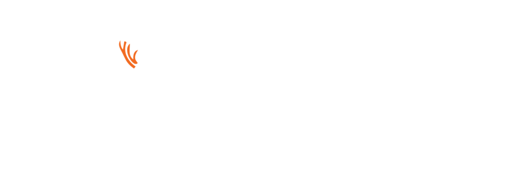 blackbuck-logo-transpharant