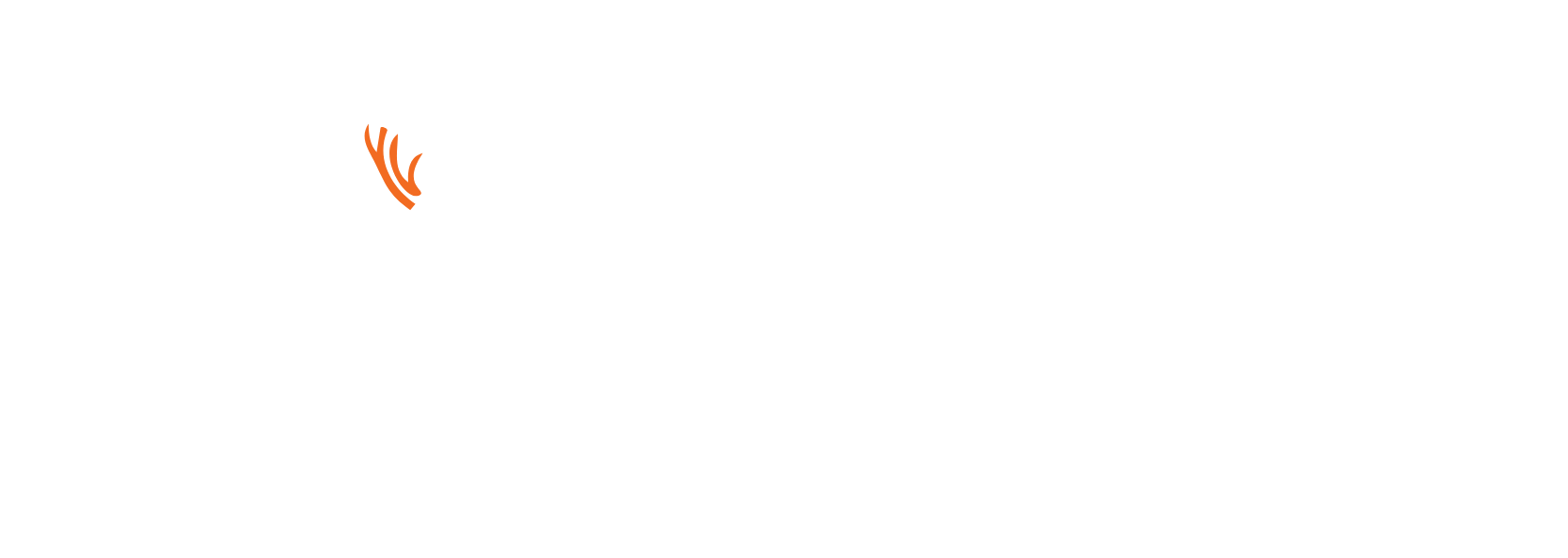 blackbuck-logo-transpharant