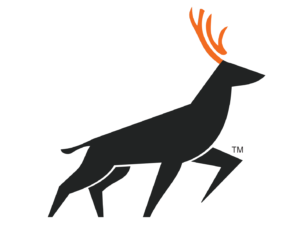 blackbuck-identity-transpharant