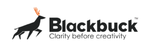 blackbuck-logo