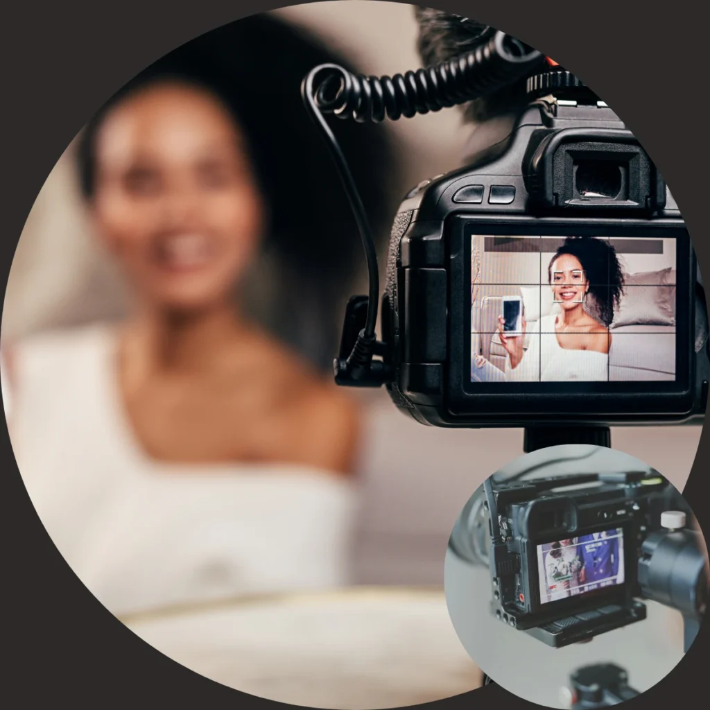 Video marketing in action to boost overall digital marketing efforts