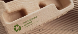 recyclable-image