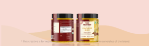 human-centred-authentic-packaging