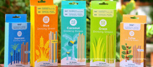 packaging-design