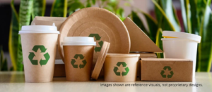 packaging-material