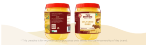 digital-friendly-packaging