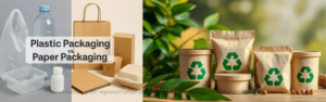 plastic-packaging-vs-paper-packaging