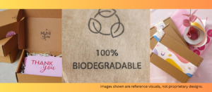 packaging-design-image