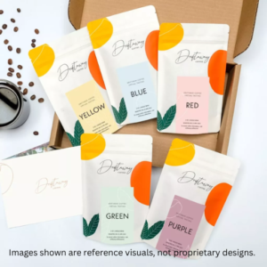 packaging-image