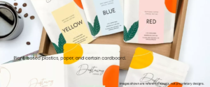 packaging-banner-image