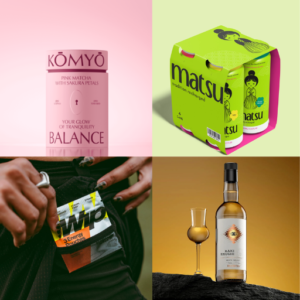 packaging-design-trend-image