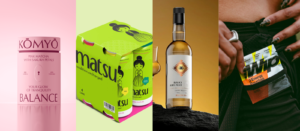 packaging-design-trend-2026-banner-image
