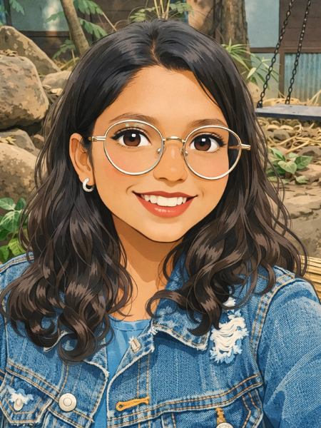 Pratiksha Biradar